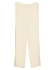 [W LES FEMMES BY BABYLON] W LES FEMMES by BABYLON Pants - Item 13528349