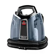 Bissell Spot Clean AutoMate Carpet & Upholstery Cleaner with 2.2m Hose