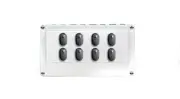 Marklin MN72760 Signal Control Box for Advanced Signals HO