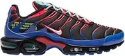 [Nike] Men's Shoes Air Max Plus Parachute CV7541-001