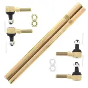 Tie Rod Ends Upgrade Kit for CF-MotoC FORCE X6 X-Lander 2012