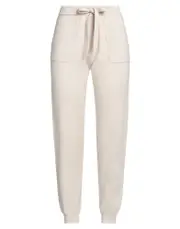 [ALLUDE] ALLUDE Pants - Item 30419122