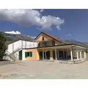 B&B La Petrosa