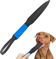 Dog Break Stick - Dog Training Bite Stick, Dog Break Stick, Dog Bite Training Stick, Shepherd Medium Large Dog Chew Toy, Dog Training Bite
