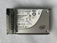 在飛比找Yahoo!奇摩拍賣優惠-DELL R740 R650 R750 960GB固態硬碟 