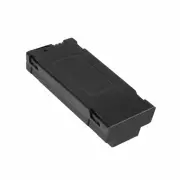 XKJ K6 MAX WIFI FPV RC Drone Quadcopter Spare Parts 3.7V 1800mAh Lipo Battery