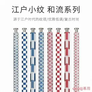 【熱賣下殺價】日本KITA-BOSHI北星鉛筆大人的鉛筆木桿自動鉛筆繪圖鉛筆2.0mm18776