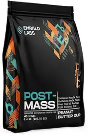 Post Mass