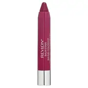 Revlon Colorburst Balm Stain - Smitten 030