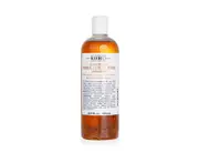 Kiehl's Calendula Herbal Extract Alcohol-Free Toner 500ml