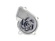 For 1990-1994 Nissan D21 Water Pump 24628TS 1992 1991 1993 2.4L 4 Cyl KA24E (for: Nissan)