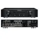 【Marantz 馬蘭士】PM6007 兩聲道立體聲綜合擴大機