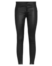 [FRIDA MUSE] FRIDA MUSE Pants - Item 30259653