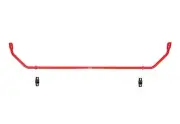 Eibach ANTI-ROLL Rear Sway Bar Kit 16mm for 2016-17 MAZDA MX-5 Miata (for: Mazda)