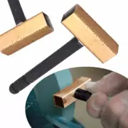 Stone Bench Grinder Dressing Tool Precision Dresser for Optimal Functionality