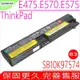 Lenovo E475 E570 E575 83電池適 聯想 E570C E575C E475C 01AV415 01AV417 01AV418 TP00084A 01AV450 SB10K97574