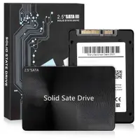 在飛比找蝦皮購物優惠-【臺灣優選】全新 2.5寸 固態硬碟 SSD 1TB 512