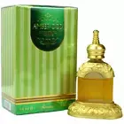 AMBER OOD 14ML CONCENTRATED PERFUME OIL BY RASASI NEW IN BOX AND SMELLS SO GOOD