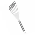 Fried Turner Cooking Utensil Fish Spatula Pancake Shovel Kitchen