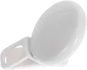SEWACC Mini Phone Selfie Light Rechargeable Led Fill Light for Photography and Makeup
