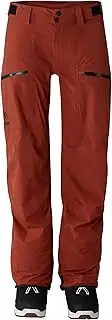 Jones Snowboards Women's Shralpinist Stretch Pant