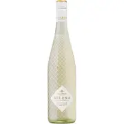 Belena Lite & Refreshing Sauvignon Blanc 750mL