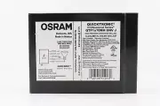OSRAM QTP1X70MH UNV J QUICKTRONIC 1-LAMP 70W METAL HALIDE ELECTRONIC BALLAST
