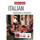 Insight Guides Italian Phrasebook & Dictionary