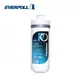 EVERPOLL R-002高效抗污RO膜濾芯(R002) RO900專用 大大淨水