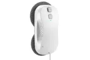 Magivaac Robot Window Cleaner, with Remote Control Capability via Smart App