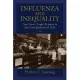 Influenza and Inequality: One Town’s Tragic Response to the Great Epidemic of 1918