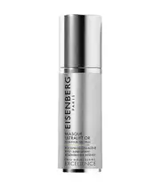 Eisenberg Excellence Anti-Aging Eye Mask (Gold Utralift) 30 ml