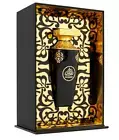 Arabian Oud - Madawi EDP Women 90ML Oriental Luxury Perfume Top Fragrances