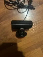Brand New Sony PlayStation Eye Camera PS3 Move Genuine OEM SLEH-00448