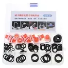 Seal Washer Assortment Loosening Prevention Gaskets Repair Pipe