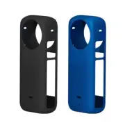 Action Camera Silicone Cover for Camera Protective for Case Accessory