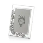 Olivia Riegel Laurel 4 x 6 Frame