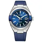 CITIZEN Series 8 Men's Watch Mechanical 870 Automatic MADE IN JAPAN NA1005-17L