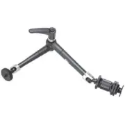 F&V 8.3" Stainless Steel Articulating Arm
