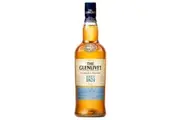 The Glenlivet Founder s Reserve Single Malt Scotch Whisky 700ml