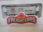 BACHMANN # 16952 N Scale 40' Box Car D&RGW Cookie Box