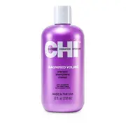 CHI - Magnified Volume Shampoo