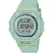 CASIO G-SHOCK GMD-B300-3JF Women Watch Bluetooth Step Tracker Stopwatch F/S
