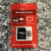 Xiaomi Original Micro TF Card 1TB High Capacity SD Card Memory new