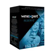 Australian Cabernet Sauvignon RESERVE wine MAKING kit makes 6 gallons by Winexpe