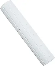 FUNOMOCYA PVC Anti-Slip Bathroom Pad Non Pad Suction Cup for Shower Bathtub Wet Floors