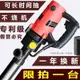 熱銷雙十一購物節 【日本制造品質】電動抽油泵神器 加油小型油桶泵 食用油抽12V24V 220V加註油機油柴油 雙十一購物節