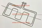 Baumatic 900mm Oven Upper Top Grill Element BAF9003 BAF9006 BAF9006.2 BAF9008