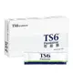 Ts6有益菌2g x 45包