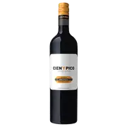 2019 Cien Y Pico Doble Pasta Garnacha Tintorera - Buy Online | The Wine Collective Marketplace